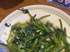 -云海肴汽锅鸡·云南小炒(曲江大悦城店)