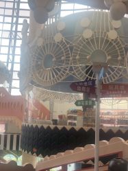 -奈尔宝家庭中心·亲子餐厅(宝安店)