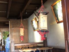 大堂-香满楼(临安路店)