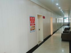 -邢台妇产医院