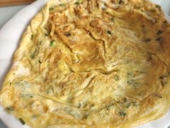 -华盛园卷子王农家菜水库鱼