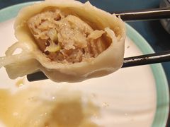 -鸿禧大清花(方庄店)