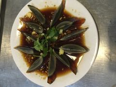 -江上渔者(朝阳大悦城青年汇店)