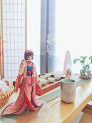 -宥莉·ULLY 痘敏肌•科技皮肤管理中心