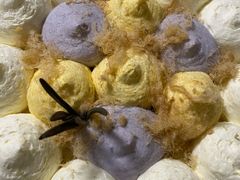 -5Cake五度无蔗糖低脂蛋糕(陶然亭店)