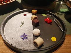 -晟永興烤鸭店(五道口店)