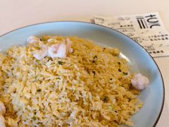 -禧宴Joyous Restaurant(禧园店)