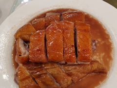 -粤西稻里(富力路店)