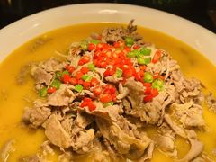 -星伦多自助料理(永旺店)