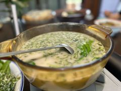 -雅和生态渔庄·宜城锅巴饭(龙灵山公园店)