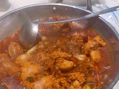 -徽州月·民间徽菜(浦东总店)