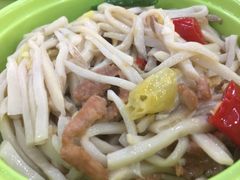 顺旺基(凯丹广场店)-顺旺基大厨现炒(凯德店)