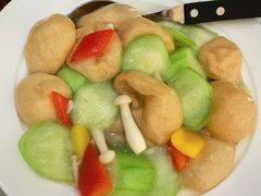 -鼎泰丰(渔阳店)