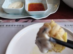 -赵小姐丨新中餐(曲江店)