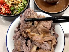 -合意桐坑牛肉粿·鲜牛肉火锅(嵩山总店)