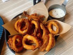 -必胜客(玫瑰坊店)