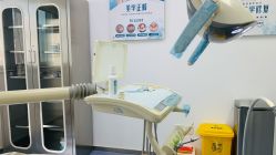 -天津伊美尔医疗整形美容专科医院