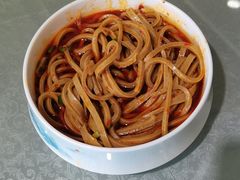 -宁味楼·西北创新融合菜(康平路锦泰店)