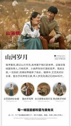 -唯一视觉婚纱摄影(李家村店)
