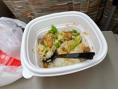 -南城香(北京南站店)