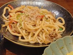 -鸟鹏烧鸟居酒屋(昌岗店)