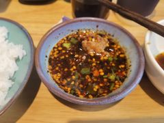 -贵凤凰贵州米粉(望京店)