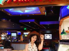-Texas Roadhouse(世纪汇广场店)