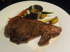 -C&R西班牙餐厅