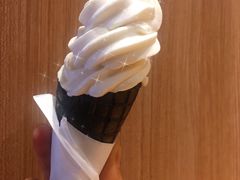 -汉堡王(EAC欧美中心店)