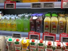 -blt精品超市(北京银座店)