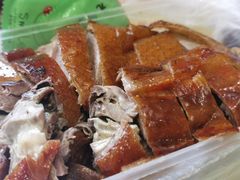 -陈伍记烧腊店(钟村店)