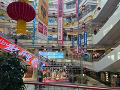 -高新活力汇Vitality