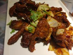 -乡间好味私家菜(总店)