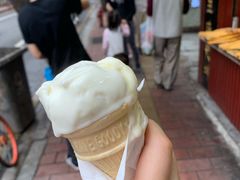 -顺记冰室(宝华路店)