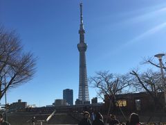 -伊藤久右卫门(宇治本店)