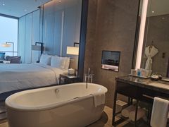 -长沙尼依格罗酒店