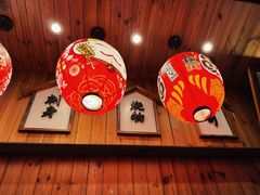 -七町糖果寿司屋(龙洞广工店)