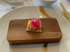 -宝丽轩中餐厅BAOLIXUAN