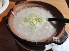 -嘉年华面包房餐厅（饺子馆）(陶然亭店)