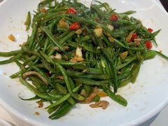 -建哥老菜馆(瑞达公寓一店)