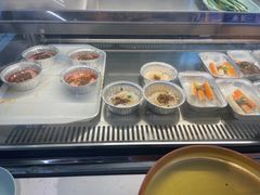 -蚝英雄·鲜蚝自助专门店