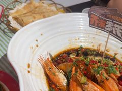 -三毛烧烤·南昌大排档(山姆店)