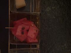 -华夏良子·足道SPA艾灸(铁道大厦店)