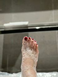 -四季·予你日式美甲美睫Nail