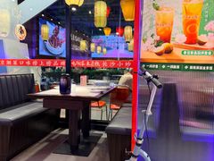 -匠熙小馆(崇文门店)