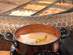 -yokocho上横町·日本食街(深业上城店)