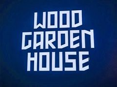 -Wood Garden(合生汇店)