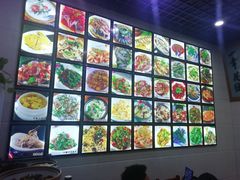 -全乐鱼馆·淳牌有机鱼直营店