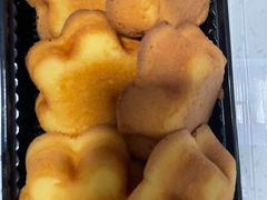 -盒马鲜生(金桥国际广场店)