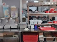 -永和大王(梅家浜店)